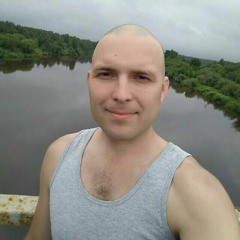 Сергей Караванов