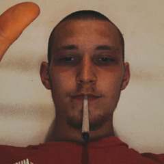 early_coco