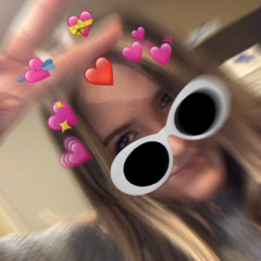 madd_free