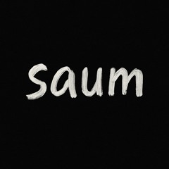 SAUM