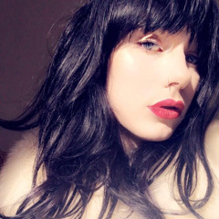 Mackenzie Cruikshanx