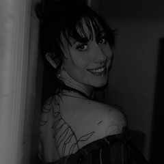 fallonxoxo