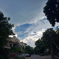 rudraksh