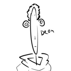 Deon