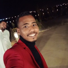 بلغ