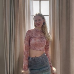 Blondika