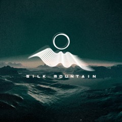 Silk Mountain