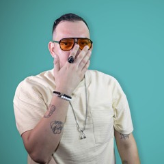 DJ Jeral
