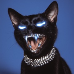 rexalith / ben3dek