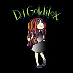 DJ Goldilox