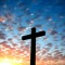 solider4christ