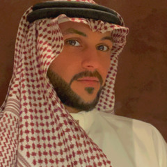 Mohammed Azzam