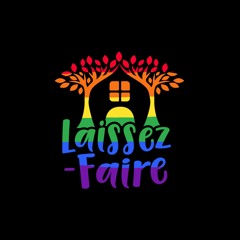LaissezFaire