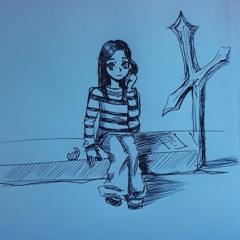 Рада Кисараги