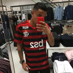 Csilva9