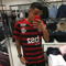 Csilva9