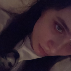 amanda