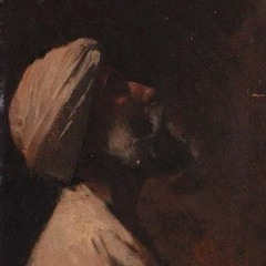محمد طه