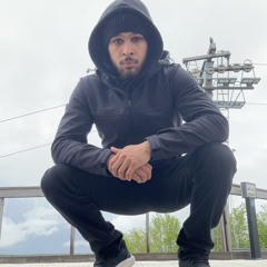 Dericko_