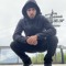 Dericko_
