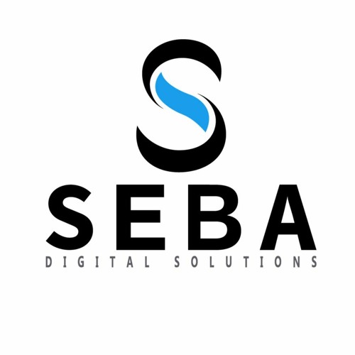Stream Seba Digital music | Listen to songs, albums, playlists for free ...