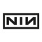 Nine Inch Nails