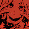 dfkr