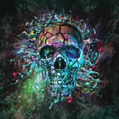 Dissociation