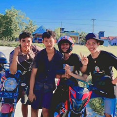 Asmarepat. 05