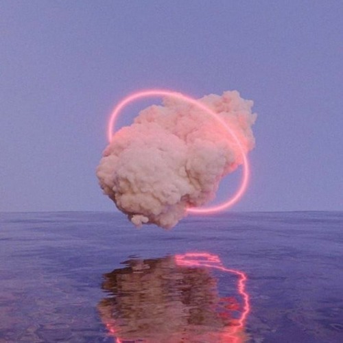 Gotalien - Seasons