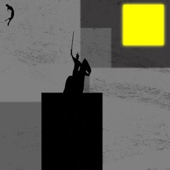 freefall
