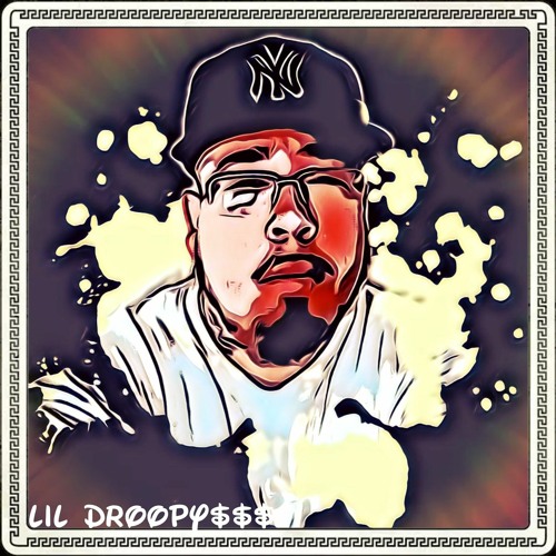 Lil Droopy$$$’s avatar