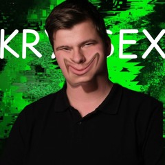 KRYPSEX