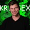 KRYPSEX