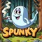 SpunkyTheGhost