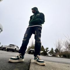 Zaybo
