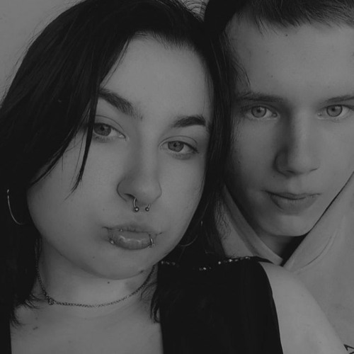 Я Парнишка Седой Я Совсем Молодой Мне 17