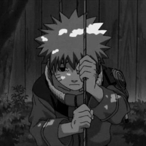 TELL ME YXU LXVE ME.