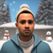 DjGio503