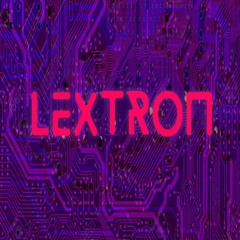 Lextron iluto