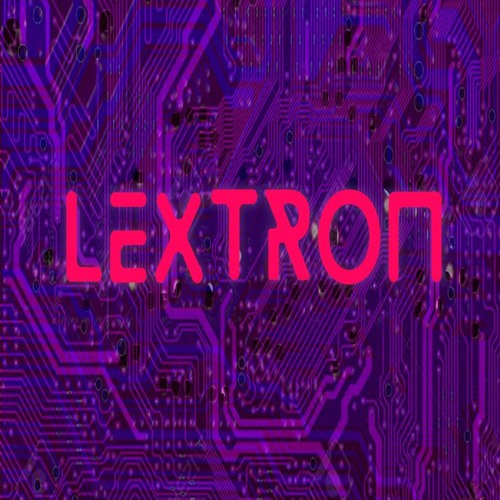 ZOOTRONICS  (BEAT MIX ALBUM)