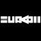 zurkonmusic