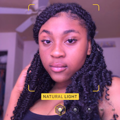 roro🧚🏽‍♀️