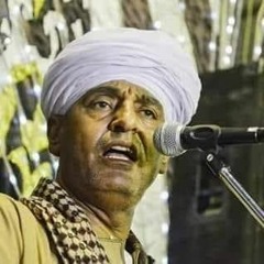 الشيخ عبد الحميد الشريف