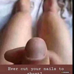 YaDadSellsAvon