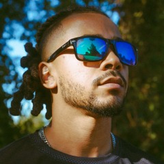 JAYOH