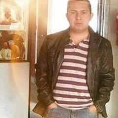 Wilder Huarinda Peña