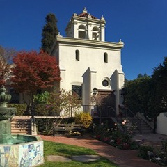 Piedmont Community Church