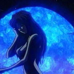 DEADORALIVE<XTILLDEATHXCLUSIVES {@x_anglattire_x}