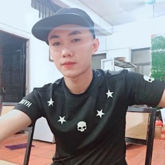 Tuấn Trung